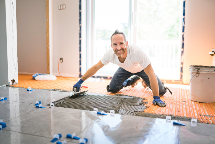 Leider kann ich keine externen Links öffnen. Kannst du mir das Bild beschreiben, damit ich es für dich zusammenfassen kann?