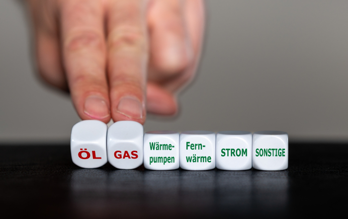 image_manager__BTM1_s6-1 Leider kann ich keine Bilder sehen. Kannst du mir bitte beschreiben, was auf dem Bild zu sehen ist, damit ich dir dabei helfen kann, eine Beschreibung zu erstellen?