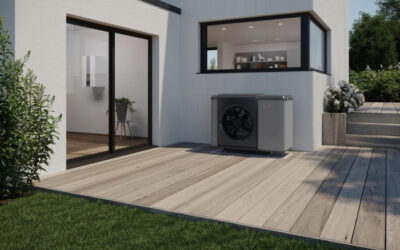 Heizung in Lauffen – Ihre Heizlösung mit System & Weitblick