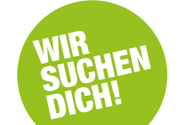 Leider kann ich keine Bilder sehen. Bitte beschreibe das Bild, damit ich dir dabei helfen kann.