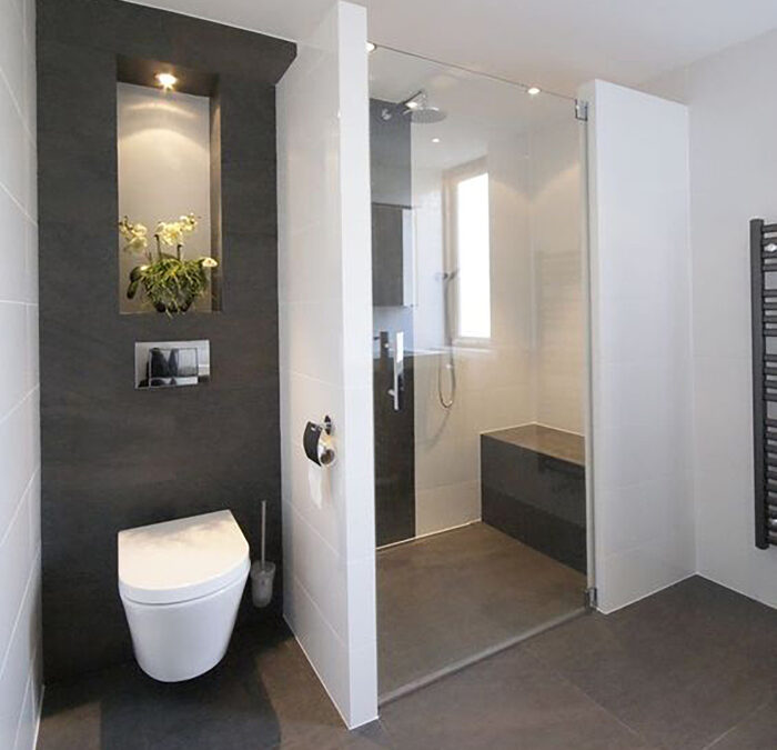 Ihr neues Bad in Kirchheim – mit Zinnwasser zur persönlichen Wohlfühloase