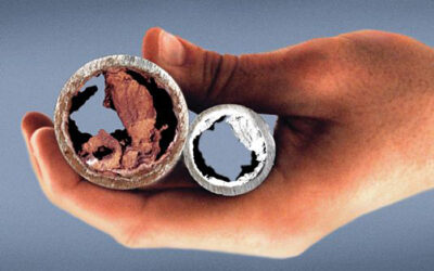 Wasserinstallation Lauffen – Zinnwasser ist Ihr Spezialist für moderne Sanitärtechnik