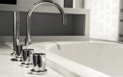 Sanitär Hessigheim – Ihr Fachbetrieb für Wasser, Bad & Installation