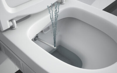 Sanitär Kirchheim – Ihr Experte für Sanitärinstallationen, Badmodernisierung & Leitungsservice