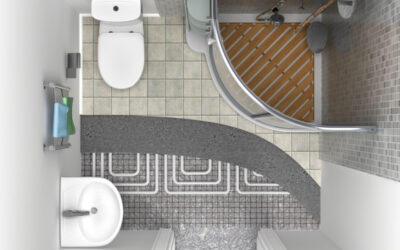 Neue Heizung in Kirchheim vom Profi