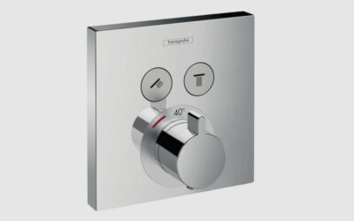 Wasserinstallation Hessigheim – Ihr Partner für moderne Sanitärtechnik mit Zinnwasser