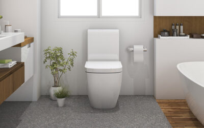 Ihr neues Bad in Neckarwestheim – mit Zinnwasser zum Wohlfühlraum