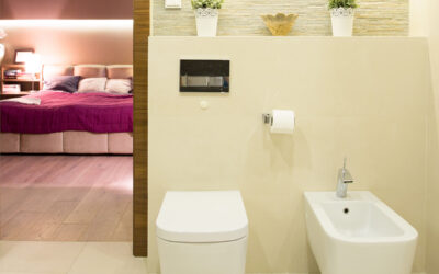 Bad Besigheim – Ihr individuelles Traumbad mit Zinnwasser