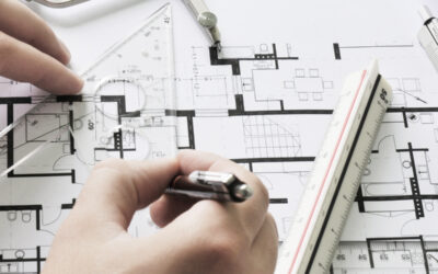 Wasserinstallation Neckarwestheim – Ihr Fachbetrieb für moderne Lösungen von Zinnwasser