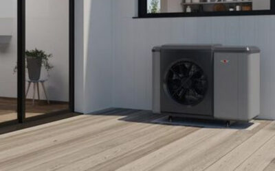 Heizung in Besigheim