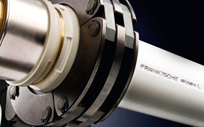 Wasserinstallation Großbottwar – Ihr Fachbetrieb für Sanitärtechnik von Zinnwasser